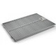 ΑΠΟΡΡΟΦΗΤΗΡΑΣ ΤΖΑΚΙ 90CM BOSCH DWB97LM50 (A / INOX / 431m3/h / ΑΦΗΣ)